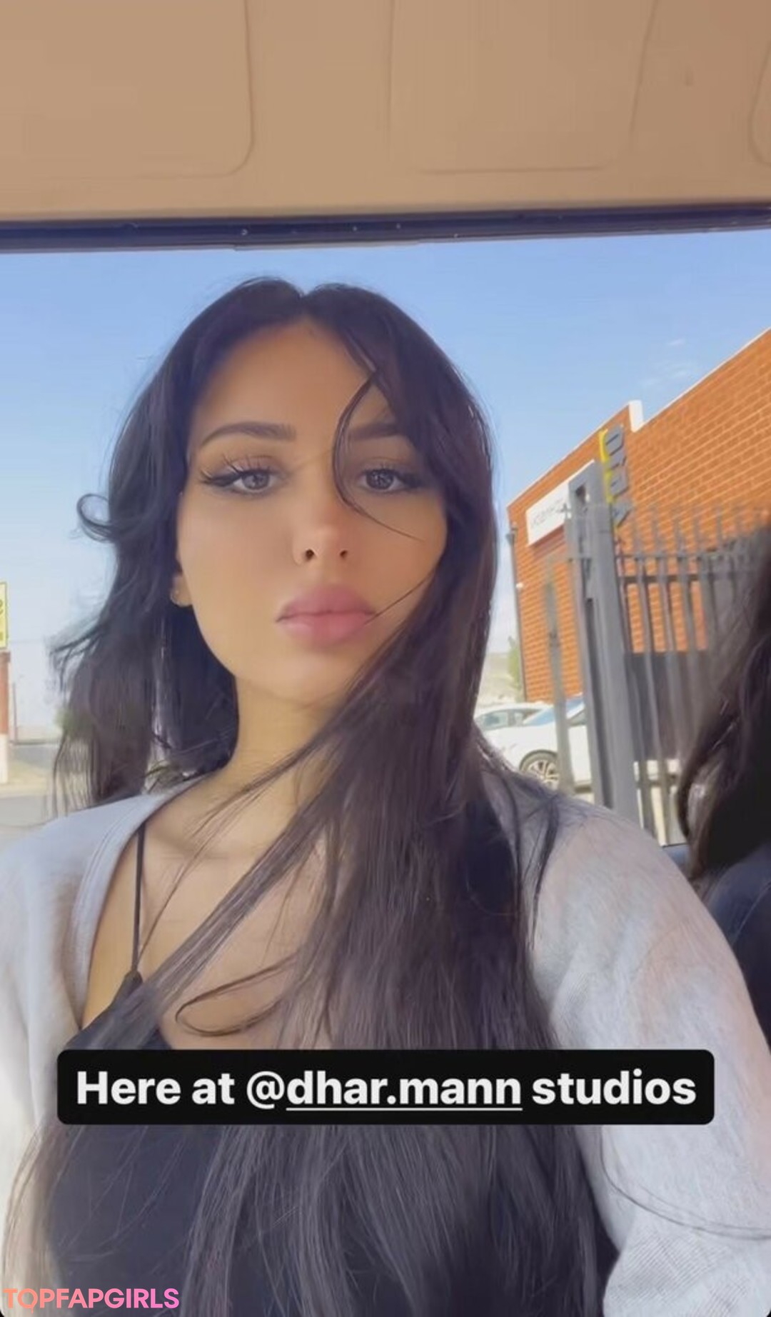 Sssniperwolf star nudes pic