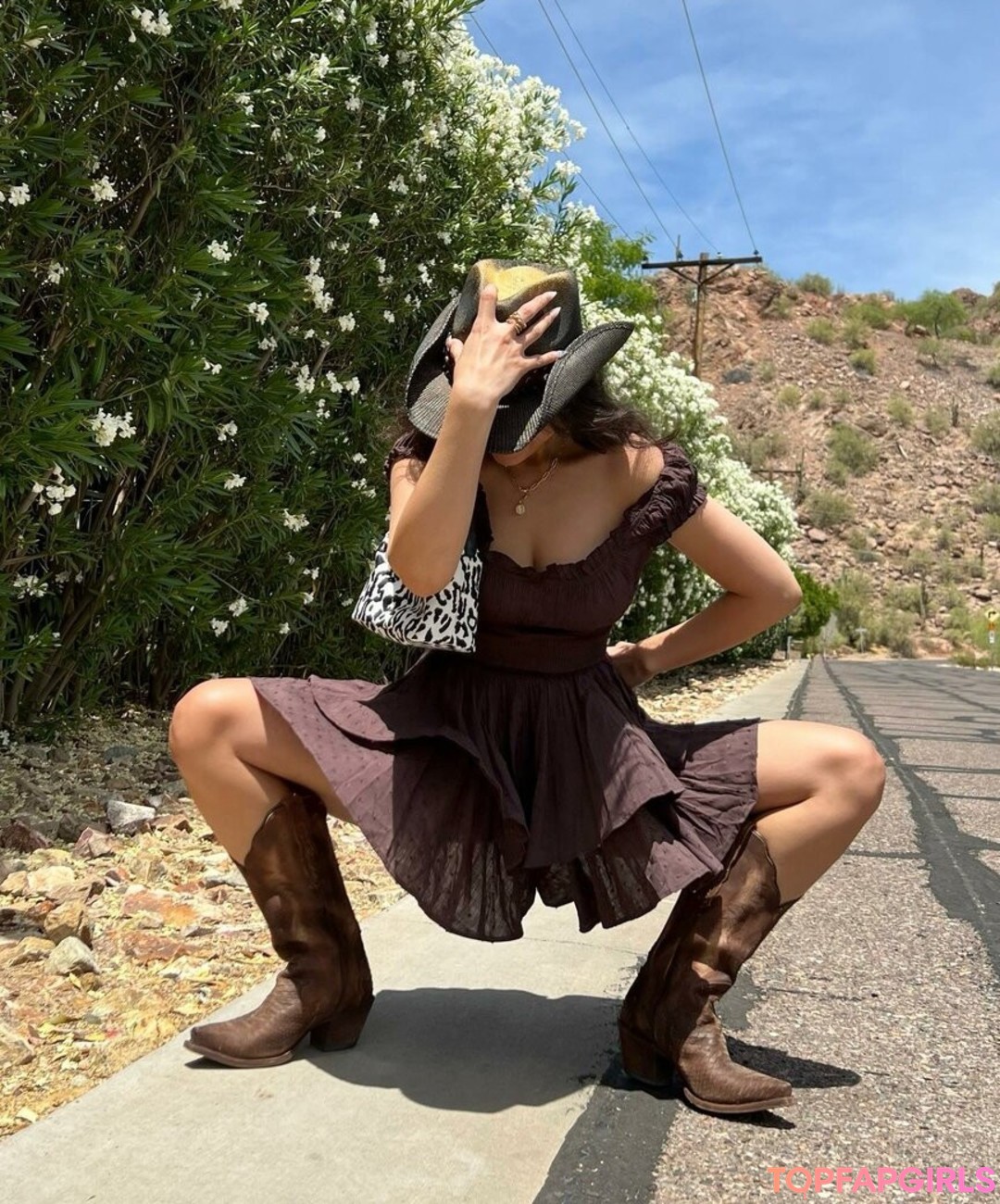 housewife onlyfans sex archive