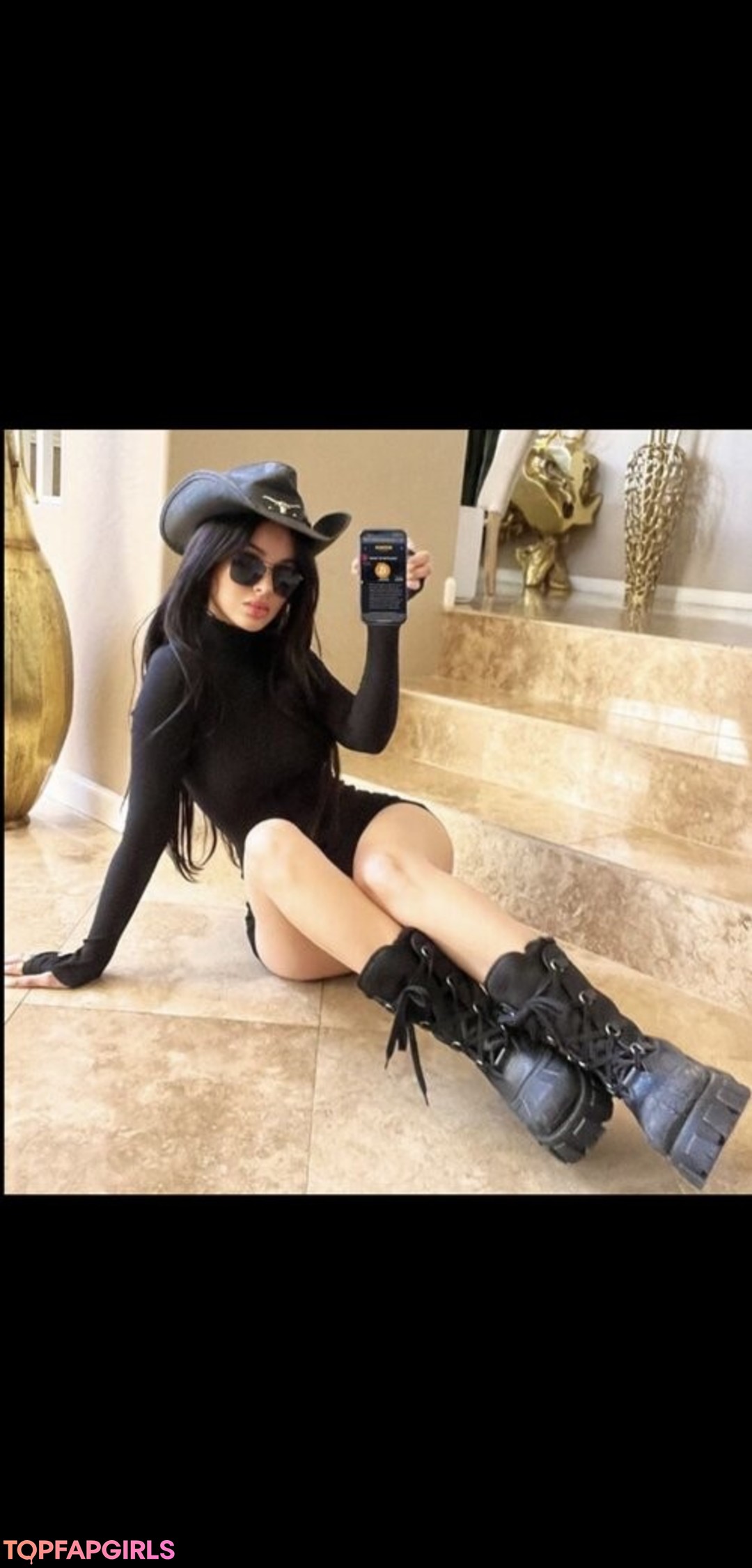 Sssniperwolf sexy actress archive