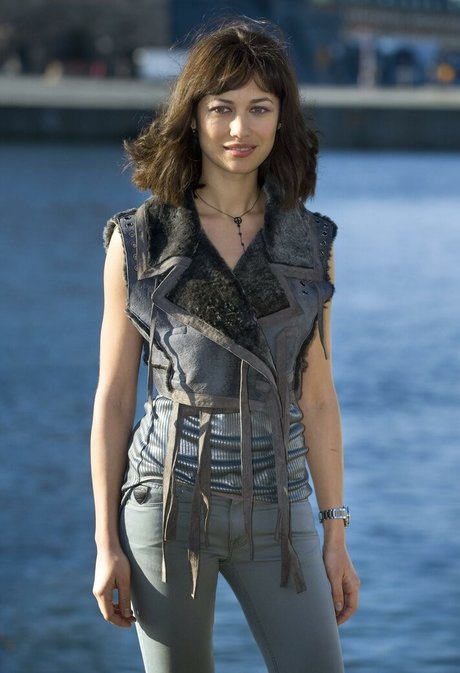 big tits gym onlyfans hot nude photos