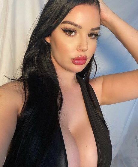 gay pov onlyfans free sexy galleries