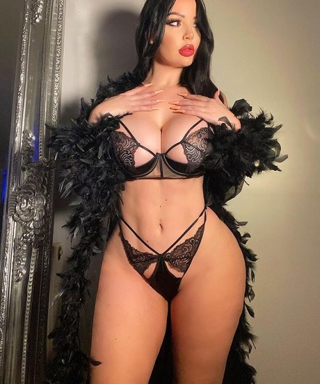 asian stockings onlyfans free porn pics