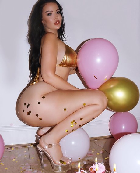 horny mature onlyfans pretty pics