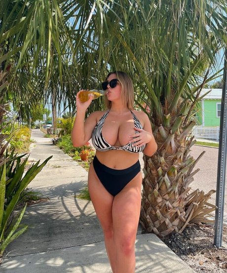 video call onlyfans hd gallery