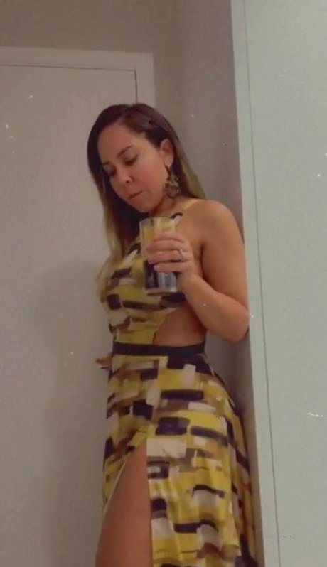 ebony lesbian onlyfans free nude photos