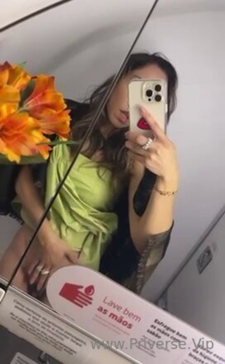 naked milf onlyfans art nude pics