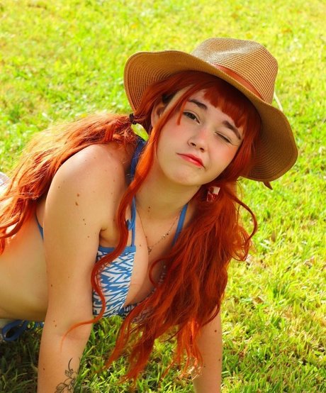 flat onlyfans adult photo