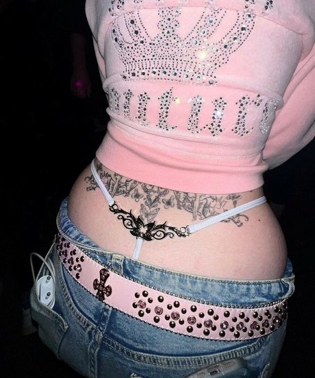 teen footjob onlyfans art porn image