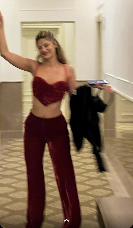 blonde young onlyfans sexy xxx picture