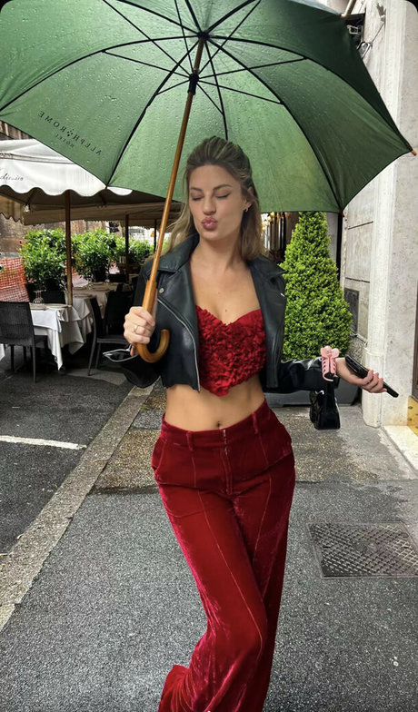 Hannah Stocking pornstar sex img