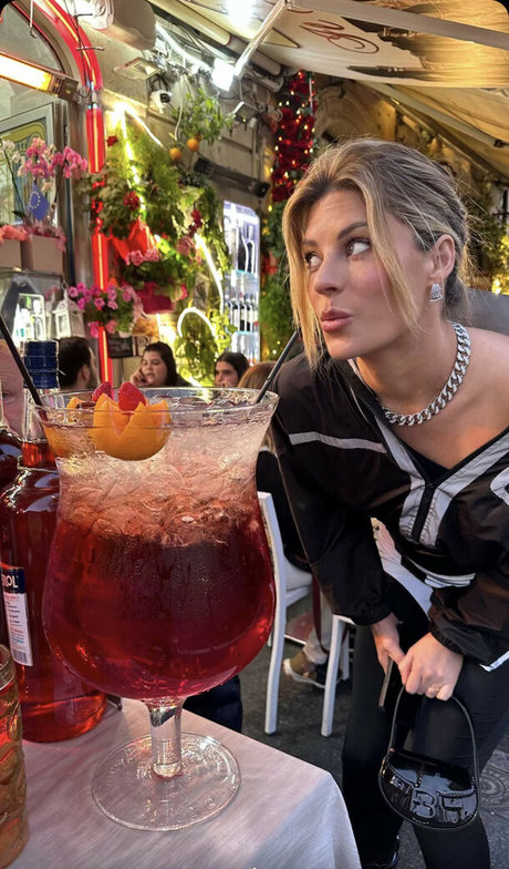 flat onlyfans hd galleries