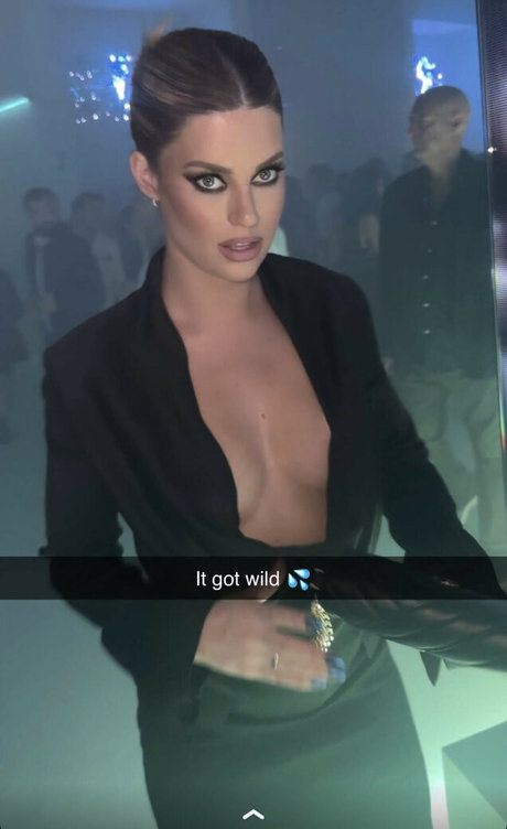 amateur shemale onlyfans free xxx picture