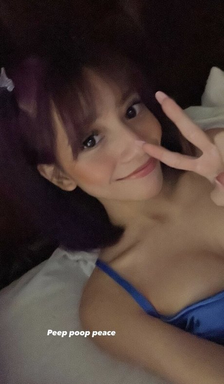pov pussy onlyfans sexy xxx picture