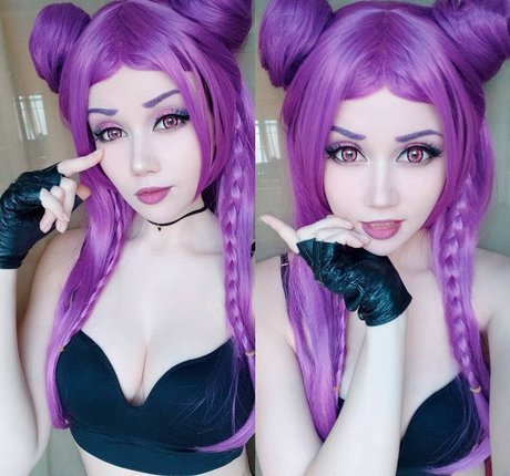 mom ass onlyfans pornographic gallery