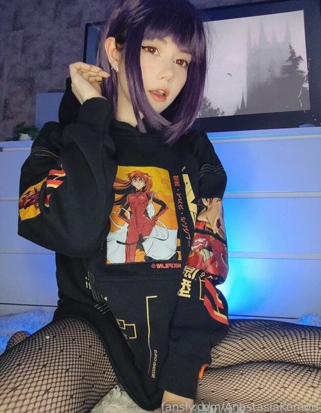 teen footjob onlyfans sex image