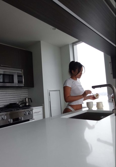 college student onlyfans art naked pictures