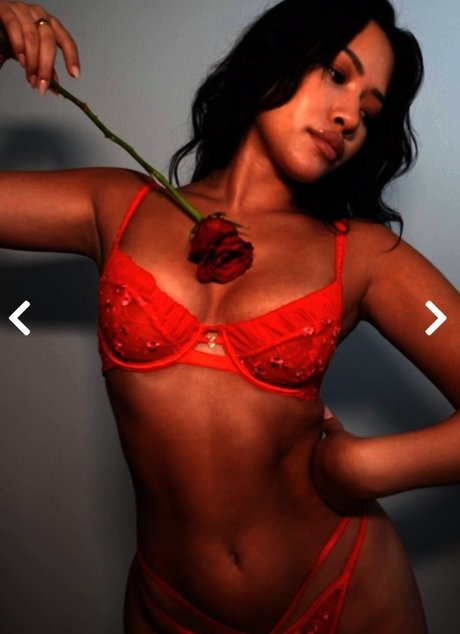 young ebony onlyfans free porn pics