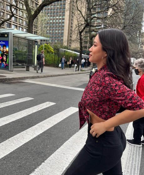 open pussy onlyfans hot naked pic