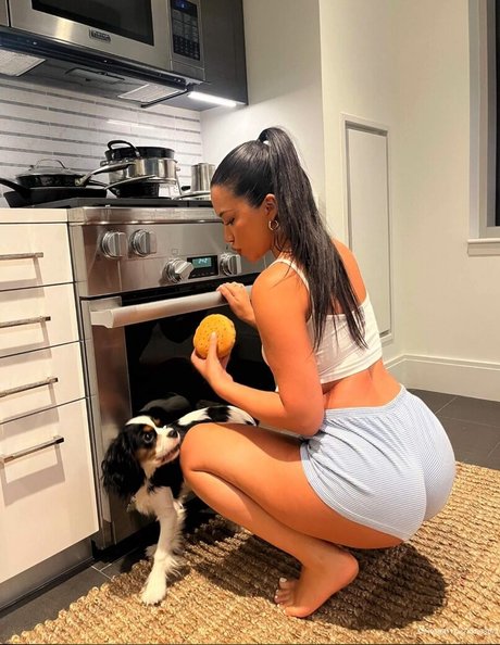 asian teen big tits onlyfans free sexy archive