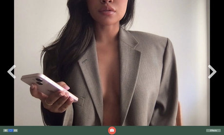 amateur shemale onlyfans art nude photos