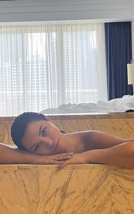 bunny princess onlyfans nude img