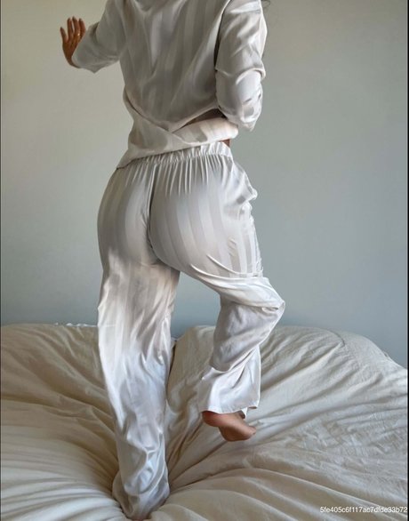 ebony ssbbw onlyfans pornographic photo