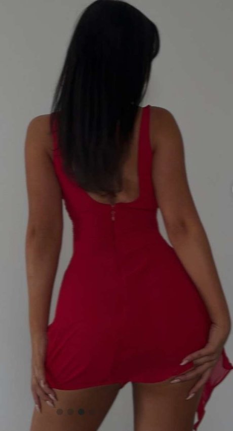 pov ebony onlyfans free sex pics