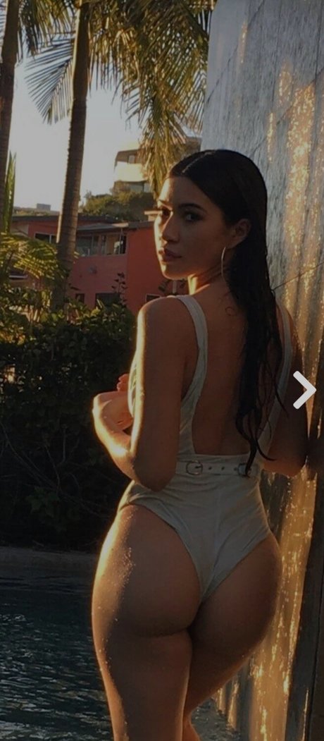 asian massage onlyfans sexy nudes archive