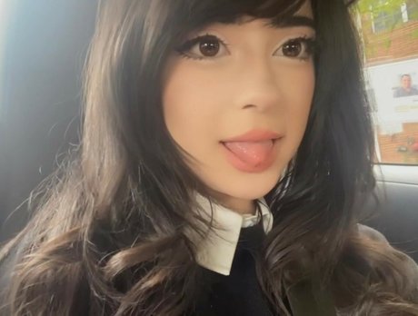 naked asian onlyfans porn gallery