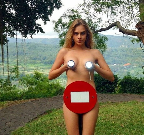 bunny princess onlyfans exclusive pics