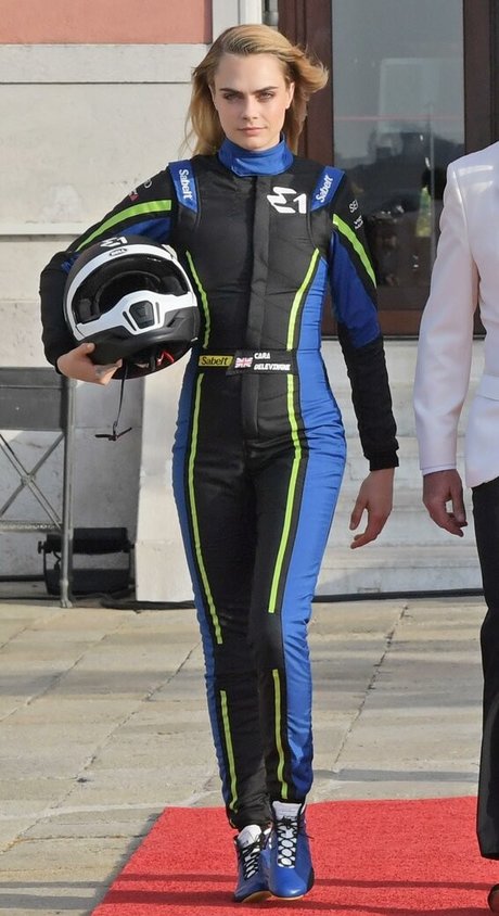 pattaya ladyboy onlyfans perfect image