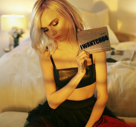 pattaya ladyboy onlyfans hot img