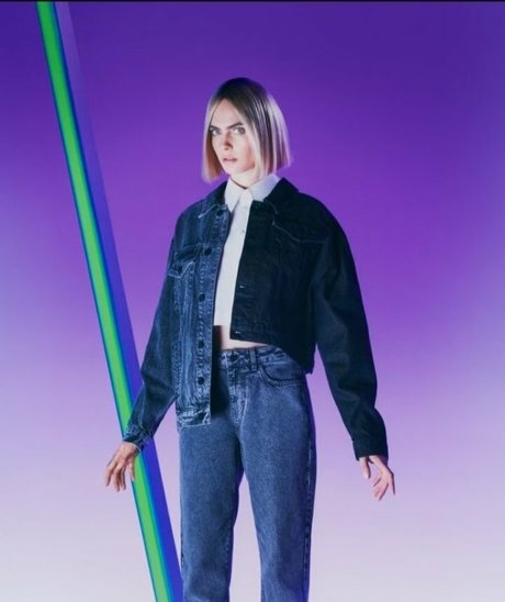 amateur pegging onlyfans hot nude photo