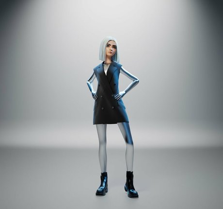 volleyball onlyfans top archive