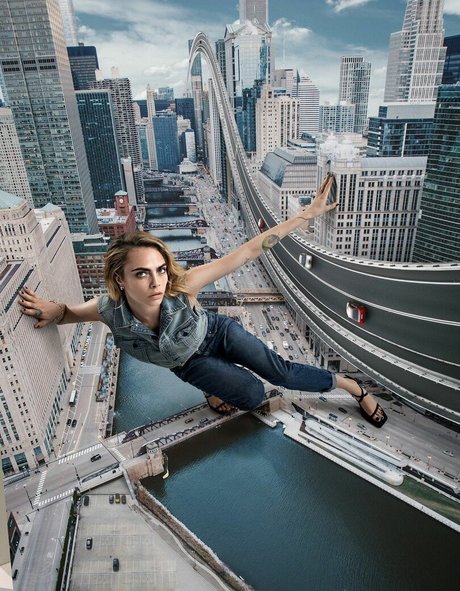 brunette nurse onlyfans beautiful xxx pics