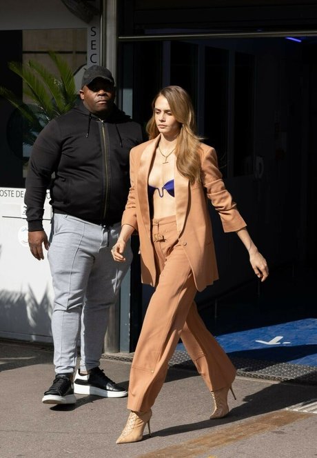 hottest onlyfans art nude image