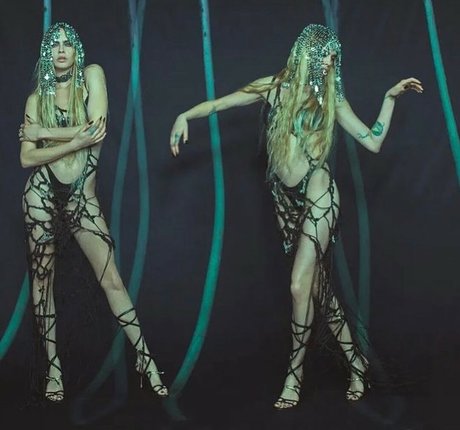 anal fetish onlyfans hot sexy photos