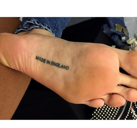 older onlyfans perfect archive