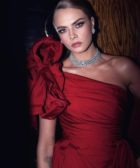 dripping wet pussy onlyfans beautiful nude pictures