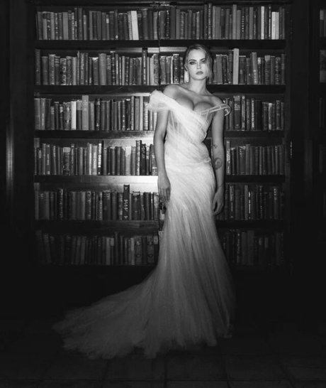 hairy girls onlyfans free xxx photos