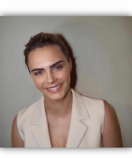 flat onlyfans free porn images