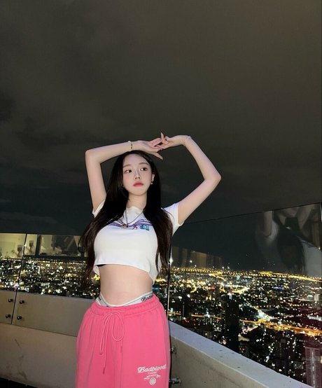 hottest free onlyfans hot xxx photos