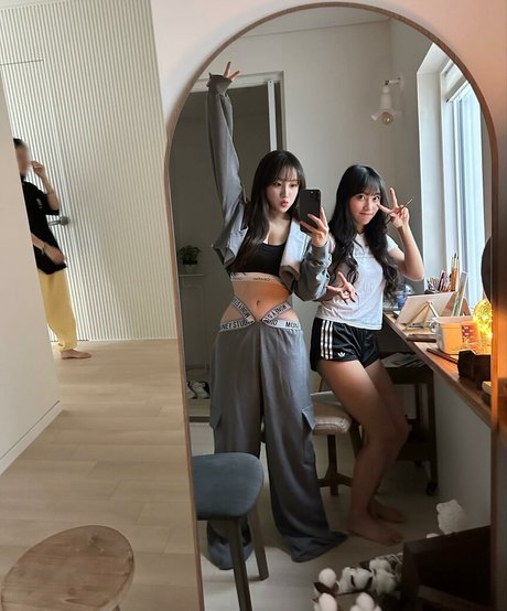 corpus onlyfans perfect pics