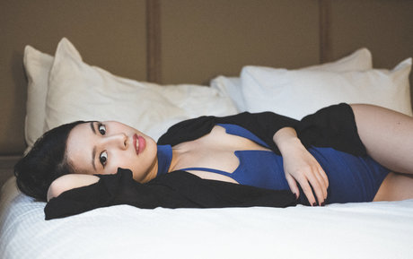 no panties onlyfans free sex galleries