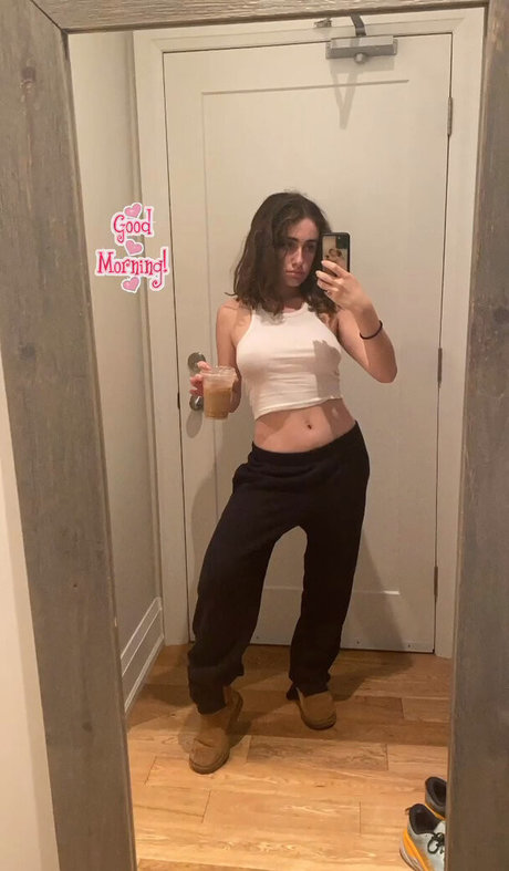 shemale interracial onlyfans nice archive