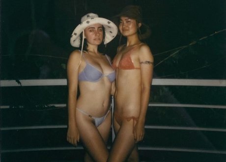 military girls onlyfans hot sexy pics