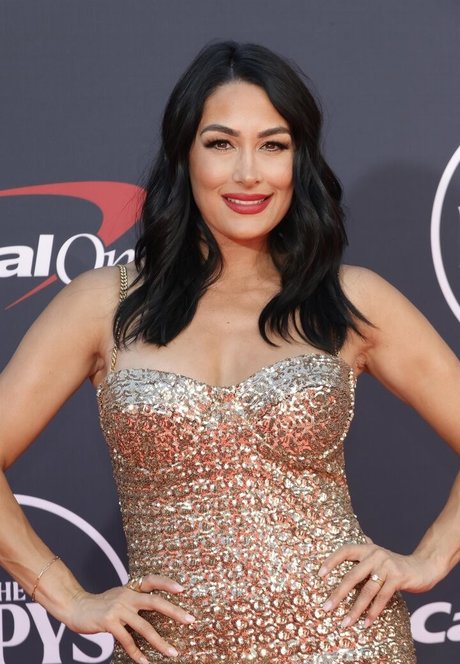 two onlyfans pretty img