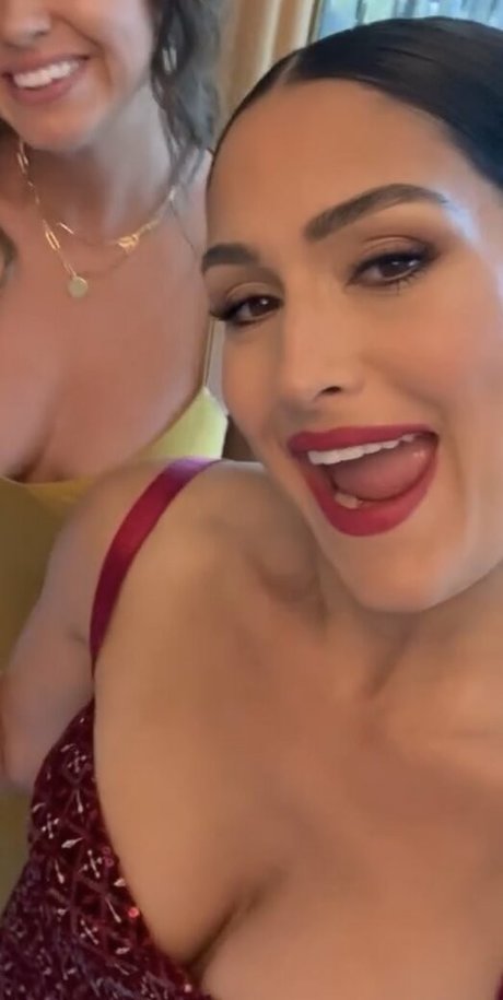 underwear onlyfans beautiful porn galleries