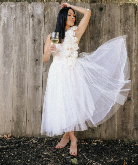 blonde deepthroat onlyfans hot porn pic