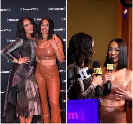 pussy tattoo onlyfans pornographic gallery